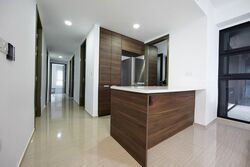 Lush Acres (D28), Condominium #579270621